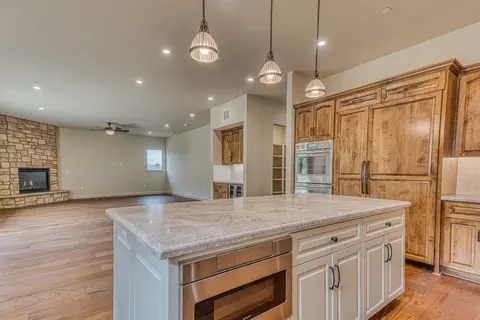 Other - 15135 Big Sky Ln, Salinas, CA 93908 photo 5 of 14