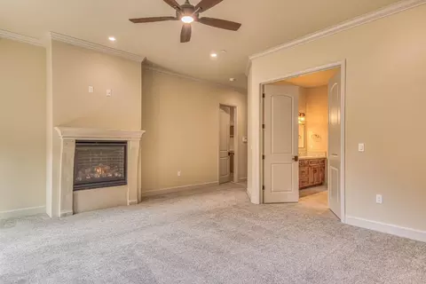 Bedroom - 15135 Big Sky Ln, Salinas, CA 93908 photo 3 of 8