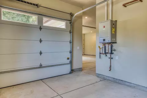 Other - 15135 Big Sky Ln, Salinas, CA 93908 photo 13 of 14