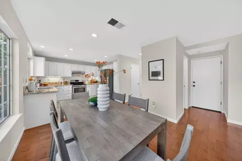 Other - 914 Arrowtail Ter, Fremont, CA 94536 photo 3 of 11