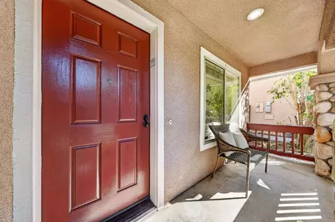 Other - 914 Arrowtail Ter, Fremont, CA 94536 photo 1 of 11