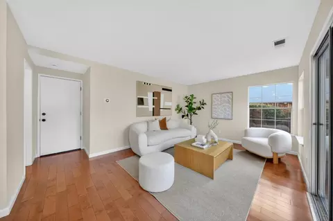 Living - 914 Arrowtail Ter, Fremont, CA 94536 photo 6 of 6