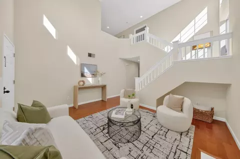 Living - 914 Arrowtail Ter, Fremont, CA 94536 photo 1 of 6