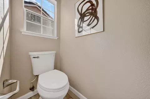 Entry Way - 914 Arrowtail Ter, Fremont, CA 94536 photo 5 of 5
