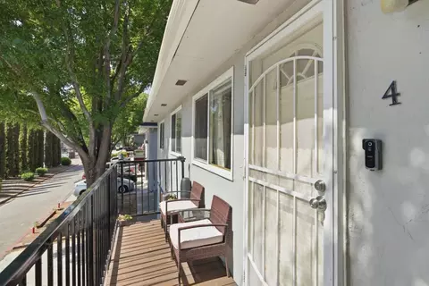 5630 Allen Ave 4, San Jose, CA 95123