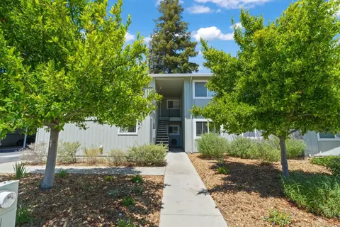 1083 Reed Ave D, Sunnyvale, CA 94086