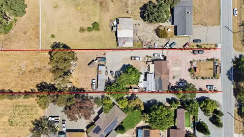 12715 Columbet Ave Columbet Ave, San Martin, CA 95046