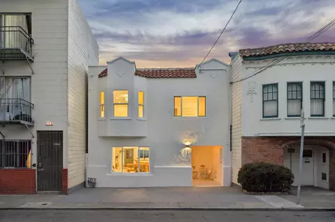 188 Santa Barbara Ave, Daly City, CA 94014