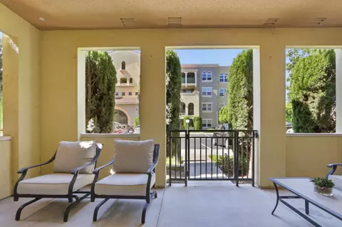 Exterior - 700 S Abel St 101, Milpitas, CA 95035 photo 2 of 17