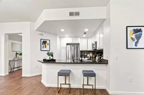 Kitchen - 700 S Abel St 101, Milpitas, CA 95035 photo 1 of 4