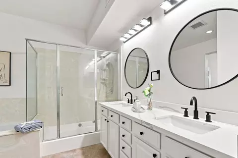 Bath - 700 S Abel St 101, Milpitas, CA 95035 photo 1 of 3