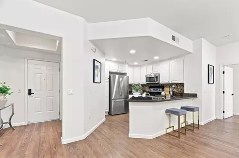 Other - 700 S Abel St 101, Milpitas, CA 95035 photo 2 of 14
