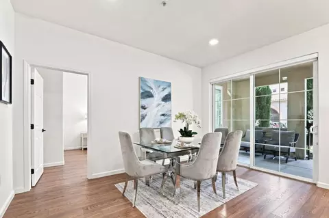 Dining - 700 S Abel St 101, Milpitas, CA 95035 photo 1 of 3