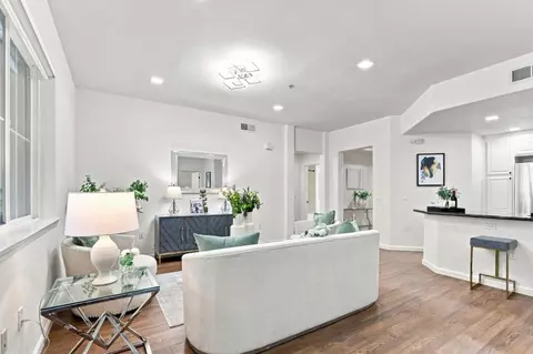 Living - 700 S Abel St 101, Milpitas, CA 95035 photo 5 of 5