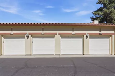 Exterior - 700 S Abel St 101, Milpitas, CA 95035 photo 8 of 17