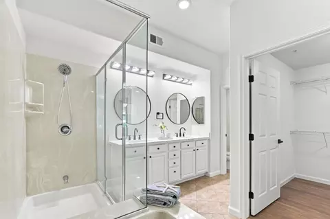 Bath - 700 S Abel St 101, Milpitas, CA 95035 photo 2 of 3