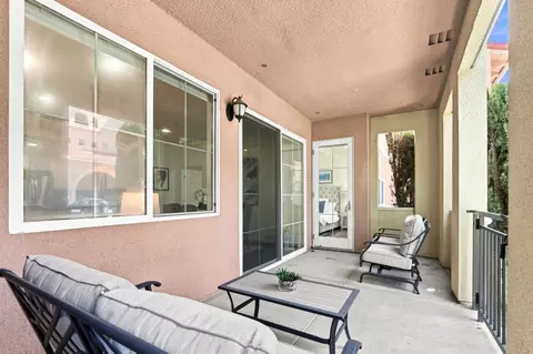 Exterior - 700 S Abel St 101, Milpitas, CA 95035 photo 4 of 17