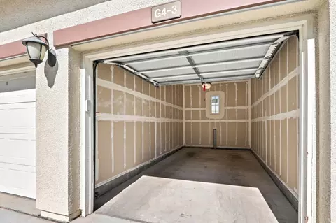 Exterior - 700 S Abel St 101, Milpitas, CA 95035 photo 5 of 17