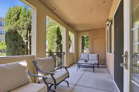 Exterior - 700 S Abel St 101, Milpitas, CA 95035 photo 3 of 17