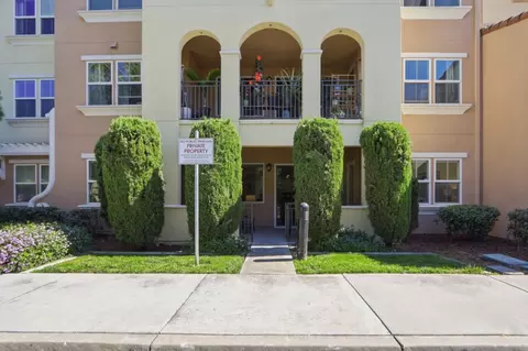 Other - 700 S Abel St 101, Milpitas, CA 95035 photo 1 of 14