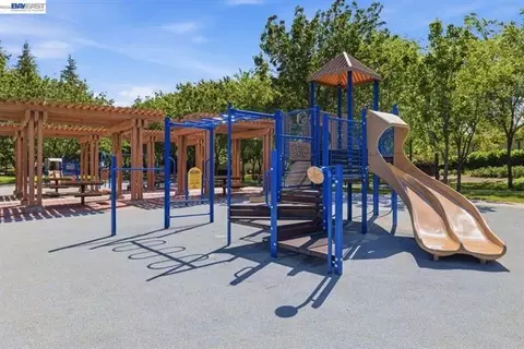 Other - 700 S Abel St 101, Milpitas, CA 95035 photo 10 of 14