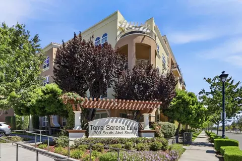 Other - 700 S Abel St 101, Milpitas, CA 95035 photo 9 of 14
