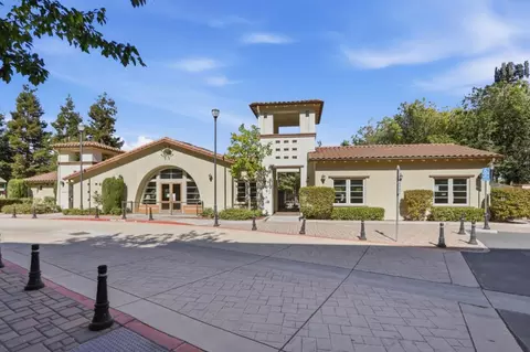 Other - 700 S Abel St 101, Milpitas, CA 95035 photo 6 of 14