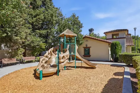 Exterior - 700 S Abel St 101, Milpitas, CA 95035 photo 11 of 17