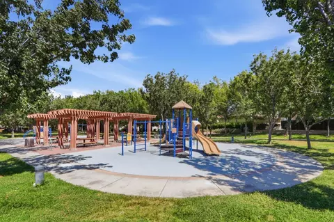 Other - 700 S Abel St 101, Milpitas, CA 95035 photo 5 of 14