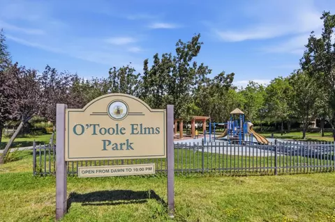 Other - 700 S Abel St 101, Milpitas, CA 95035 photo 7 of 14