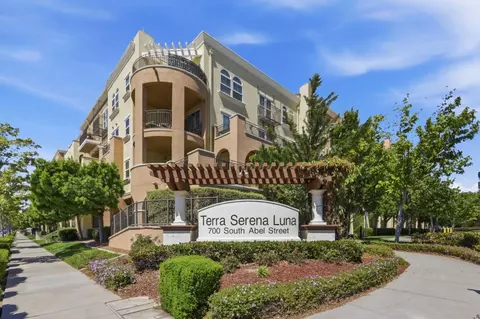 Other - 700 S Abel St 101, Milpitas, CA 95035 photo 8 of 14