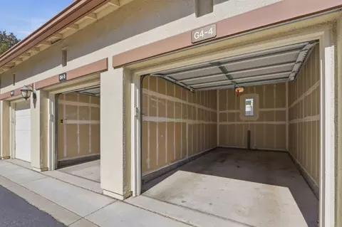 Exterior - 700 S Abel St 101, Milpitas, CA 95035 photo 6 of 17