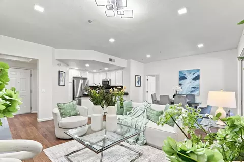 Living - 700 S Abel St 101, Milpitas, CA 95035 photo 2 of 5