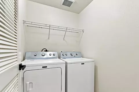 Other - 700 S Abel St 101, Milpitas, CA 95035 photo 4 of 14