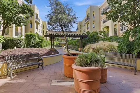 Exterior - 700 S Abel St 101, Milpitas, CA 95035 photo 9 of 17