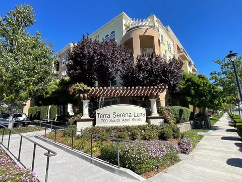 700 S Abel St 101, Milpitas, CA 95035 photo 2