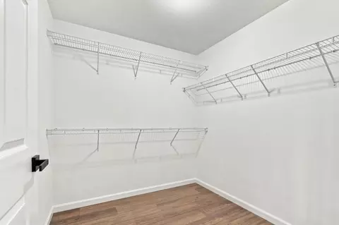 Other - 700 S Abel St 101, Milpitas, CA 95035 photo 3 of 14