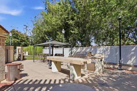 Exterior - 700 S Abel St 101, Milpitas, CA 95035 photo 12 of 17
