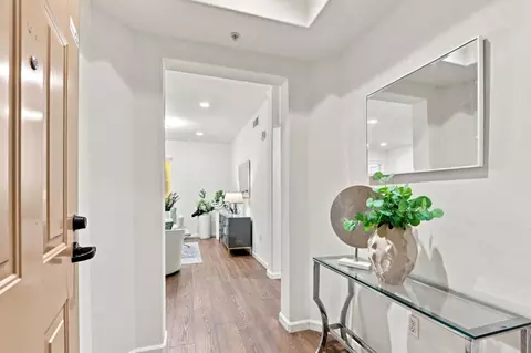 Entry Way - 700 S Abel St 101, Milpitas, CA 95035 photo 1 of 1