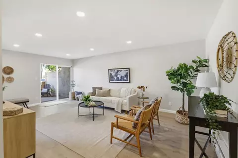 7150 Rainbow Dr 3, San Jose, CA 95129