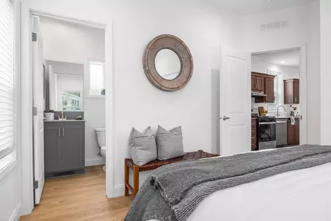 2711 Mar Vista Dr 43, Aptos, CA 95003 photo 15