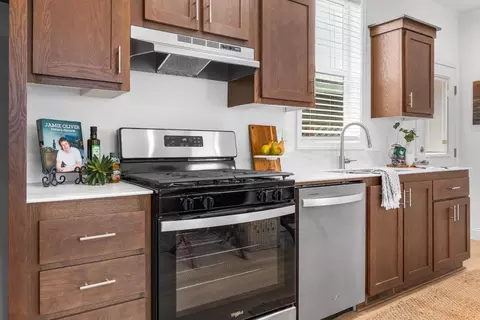 2711 Mar Vista Dr 43, Aptos, CA 95003 photo 6