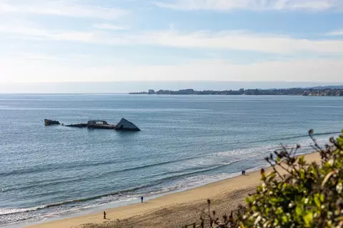 2711 Mar Vista Dr 43, Aptos, CA 95003 photo 38
