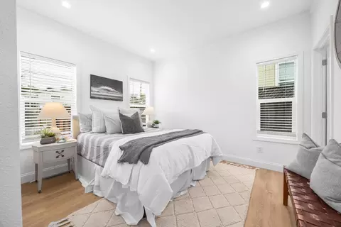 2711 Mar Vista Dr 43, Aptos, CA 95003 photo 13