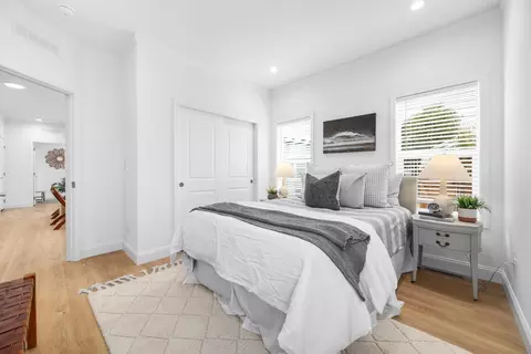 2711 Mar Vista Dr 43, Aptos, CA 95003 photo 14
