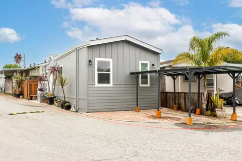 2711 Mar Vista Dr 43, Aptos, CA 95003 photo 30