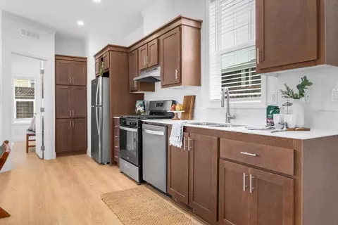 2711 Mar Vista Dr 43, Aptos, CA 95003 photo 5