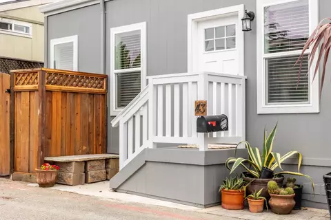 2711 Mar Vista Dr 43, Aptos, CA 95003