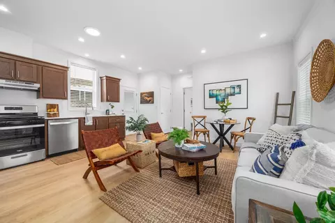 2711 Mar Vista Dr 43, Aptos, CA 95003 photo 4
