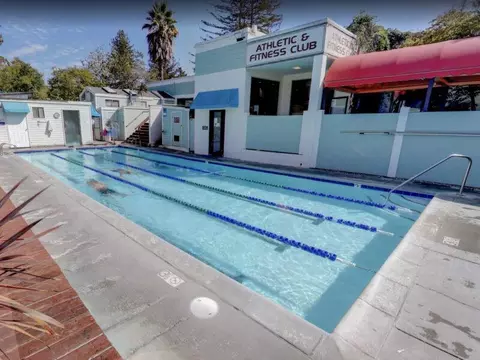 2711 Mar Vista Dr 43, Aptos, CA 95003 photo 39